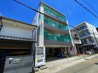 昭光マンション