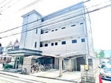 ＧｒａｎｄＣｉｔｙ
