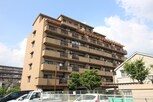 ベルク新金岡（701）