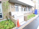 その他 セジュールがもよん