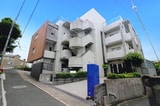 プレステージ天神Ⅲ