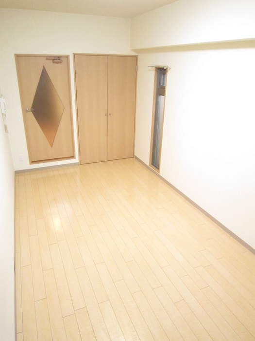 居室 インテグレ－ト東山