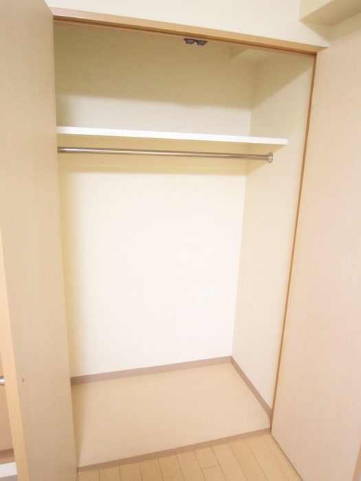 収納 インテグレ－ト東山