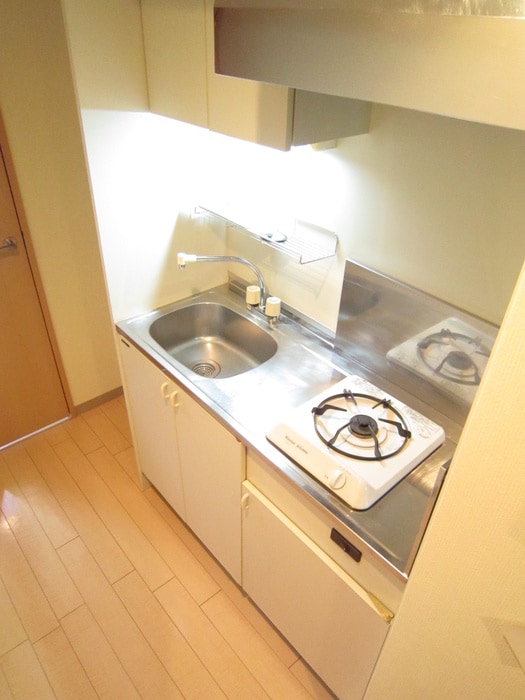 キッチン インテグレ－ト東山