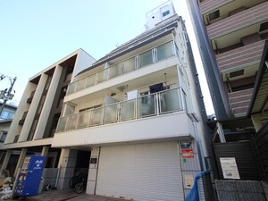 グランドール80