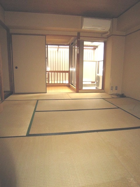 居室 グランドール80
