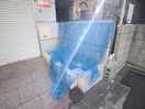 建物設備 グランドール80