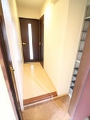 玄関 サクセス守口