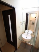 洗面 サクセス守口