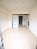 居室 サクセス守口