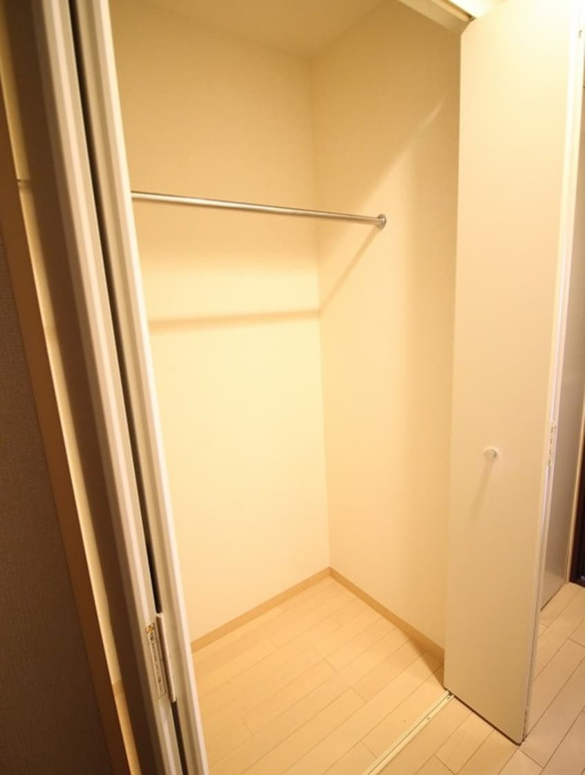 収納 サクセス守口