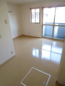 居室 リヴェ－ルＳＥＴＡ