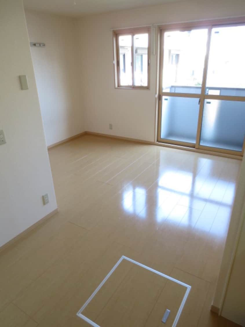 居室 リヴェ－ルＳＥＴＡ