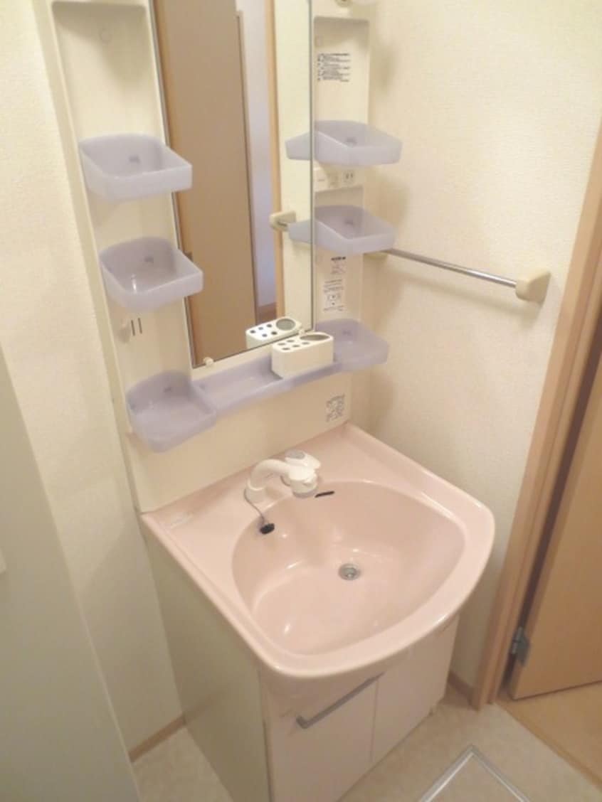 洗面 リヴェ－ルＳＥＴＡ