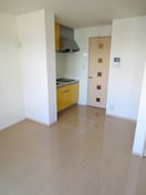 居室 リヴェ－ルＳＥＴＡ