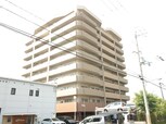 ｴｽﾃﾑｺｰﾄ新金岡ｱﾝﾈﾌｪ（501）