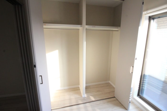 収納 オルタンシアキューブ