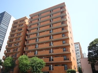 新大阪南愛ビル