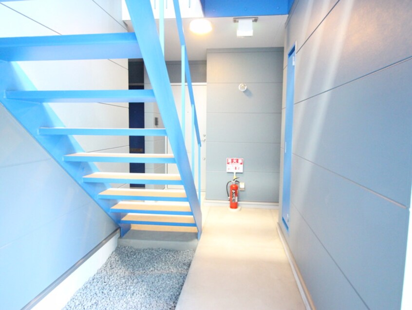 その他 Shine Shimo Shinjo