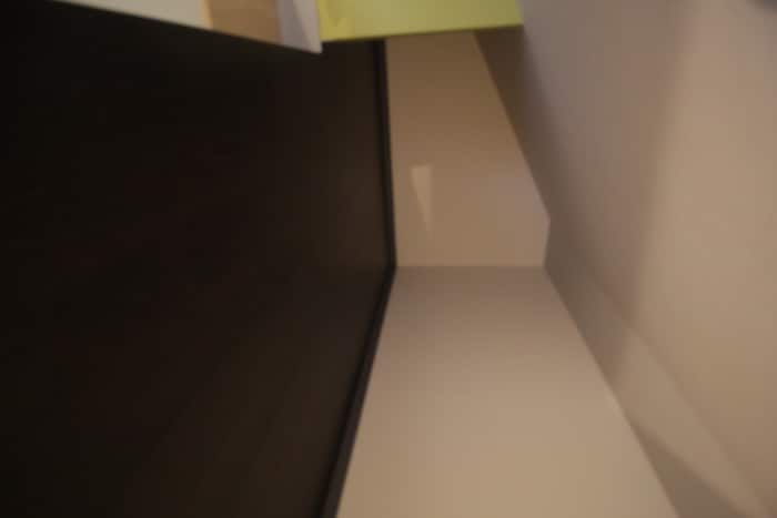 居室 Shine Shimo Shinjo