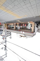 セブンイレブン(コンビニ)まで190m Shine Shimo Shinjo