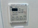 内観写真 ディクス福島レジデンス(1203)