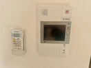 内観写真 ディクス福島レジデンス(1203)