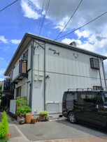 ウィンディア池の里