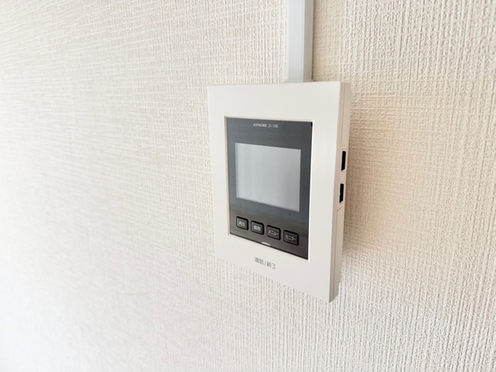 内観写真 寺田ガ－デンハイツ２番館