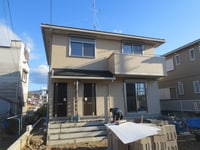 仮）本町ハイツ