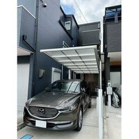 長興寺南2丁目貸家