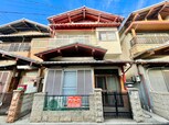 神南辺町1丁戸建て