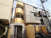 イルソーレ