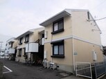 ポピーハイム
