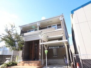 サンハイムⅠ