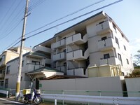 アルテＴＯＹＯ