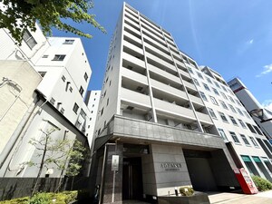 アドバンス西梅田Ⅱ(905)