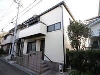 上高丸２丁目戸建