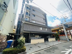 エステムプラザ東山邸(105)