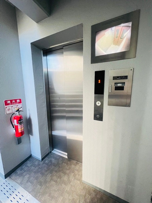 その他 エステムプラザ東山邸(105)