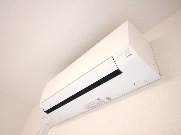 内観写真 ﾌﾟﾚｻﾝｽOSAKA西中島ﾘｴｿﾞﾝ(403)