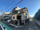 東鳴尾戸建