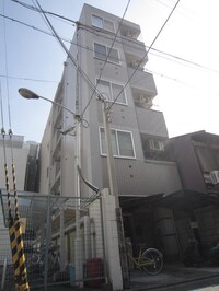 キャピタル出町