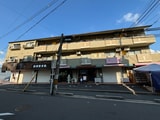 長岡中央第一ビル