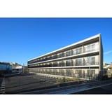 ヴェールシャルマン塚口