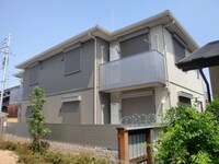 ＩＫメゾンＢ棟