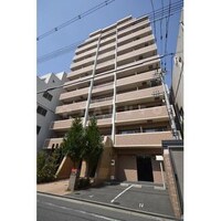 ディナスティ都島北通(903)