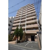 ディナスティ都島北通(903)