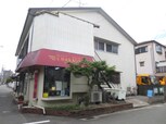 ノブハウス