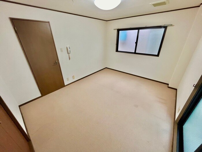 内観写真 ﾋﾞｶﾞｰﾎﾟﾘｽ296同心二丁目KSビル